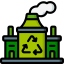 recycling-plant.png