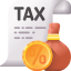 tax.png