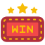 winner-2.png